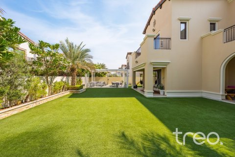 فيلا في Rasha, Arabian Ranches 2, دبي 4 غرف نوم, 400.32 م² رقم 124680 - صورة 19