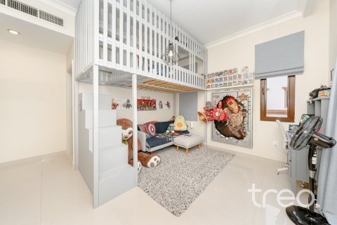فيلا في Rasha, Arabian Ranches 2, دبي 4 غرف نوم, 400.32 م² رقم 124680 - صورة 6