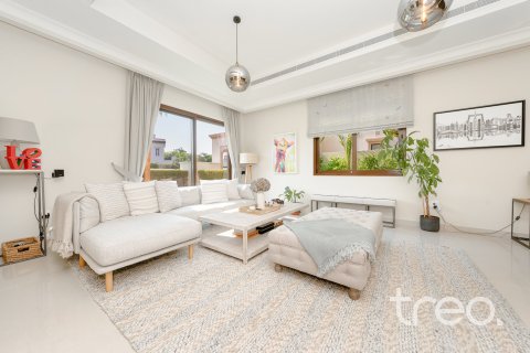 فيلا في Rasha, Arabian Ranches 2, دبي 4 غرف نوم, 400.32 م² رقم 124680 - صورة 17