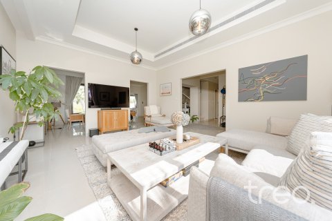 فيلا في Rasha, Arabian Ranches 2, دبي 4 غرف نوم, 400.32 م² رقم 124680 - صورة 15
