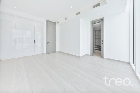 Maison de ville à Al Barari, Dubai, 4 chambres, 458.94 m², № 124683 - photo 30