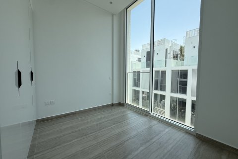Maison de ville à Al Barari, Dubai, 4 chambres, 458.94 m², № 124683 - photo 14
