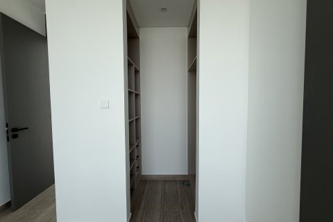 Maison de ville à Al Barari, Dubai, 4 chambres, 458.94 m², № 124683 - photo 17