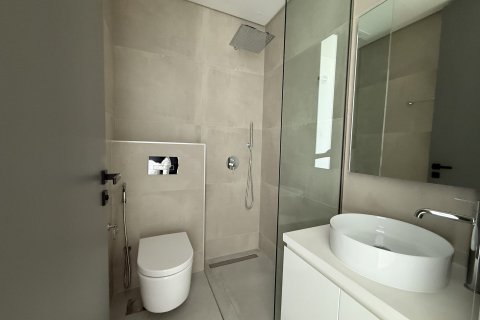 Maison de ville à Al Barari, Dubai, 4 chambres, 458.94 m², № 124683 - photo 15
