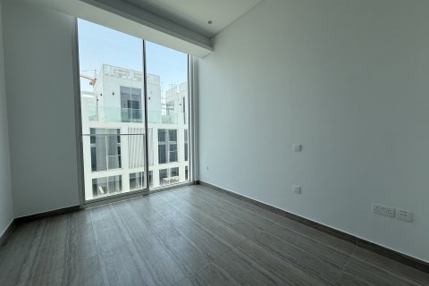 Maison de ville à Al Barari, Dubai, 4 chambres, 458.94 m², № 124683 - photo 13