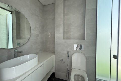 Maison de ville à Al Barari, Dubai, 4 chambres, 458.94 m², № 124683 - photo 18