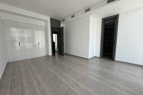 Maison de ville à Al Barari, Dubai, 4 chambres, 458.94 m², № 124683 - photo 4