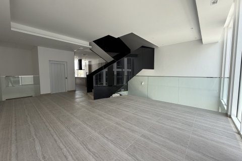 Maison de ville à Al Barari, Dubai, 4 chambres, 458.94 m², № 124683 - photo 7