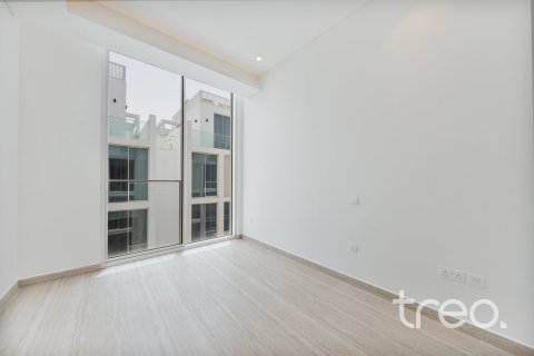 Maison de ville à Al Barari, Dubai, 4 chambres, 458.94 m², № 124683 - photo 22