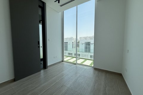 Maison de ville à Al Barari, Dubai, 4 chambres, 458.94 m², № 124683 - photo 16