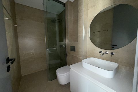 Maison de ville à Al Barari, Dubai, 4 chambres, 458.94 m², № 124683 - photo 11