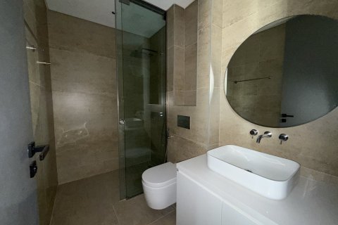 Maison de ville à Al Barari, Dubai, 4 chambres, 458.94 m², № 124683 - photo 12