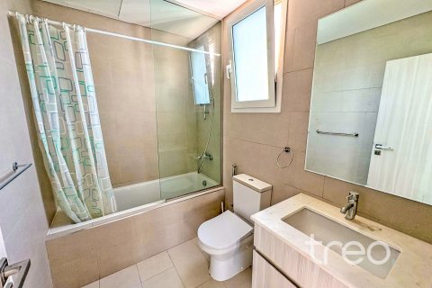 Снять в аренду таунхаус в Мудоне, Дубай: 4 спальни, 173.64м², № 119945 - фото 16