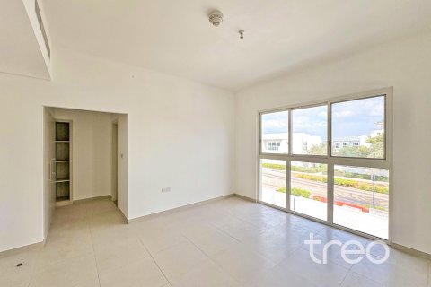 Снять в аренду таунхаус в Мудоне, Дубай: 4 спальни, 173.64м², № 119945 - фото 11