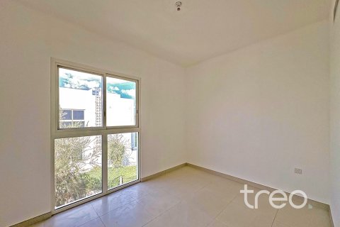 Снять в аренду таунхаус в Мудоне, Дубай: 4 спальни, 173.64м², № 119945 - фото 12
