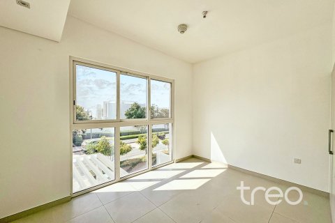 Снять в аренду таунхаус в Мудоне, Дубай: 4 спальни, 173.64м², № 119945 - фото 14
