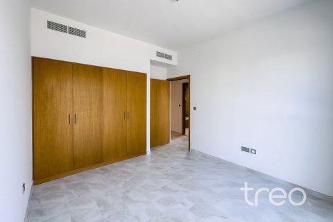 Maison de ville à Dubai, 4 chambres, 216.37 m², № 119942 - photo 11