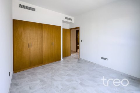 Maison de ville à Dubai, 4 chambres, 216.37 m², № 119942 - photo 12