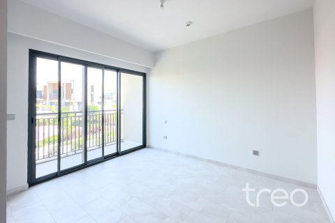 Maison de ville à Dubai, 4 chambres, 216.37 m², № 119942 - photo 4