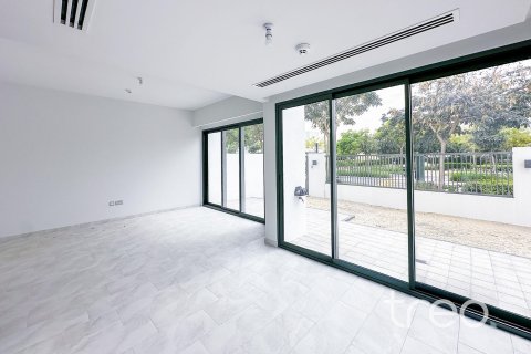 Maison de ville à Dubai, 4 chambres, 216.37 m², № 119942 - photo 19