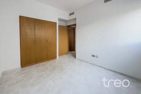 Maison de ville à Dubai, 4 chambres, 216.37 m², № 119942 - photo 13