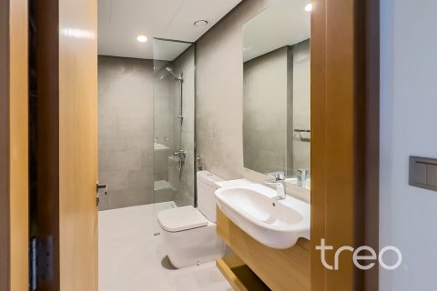 Maison de ville à Dubai, 4 chambres, 216.37 m², № 119942 - photo 10