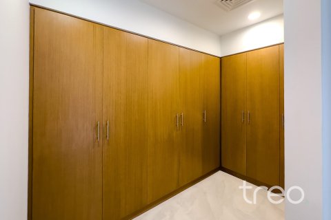 Maison de ville à Dubai, 4 chambres, 216.37 m², № 119942 - photo 6