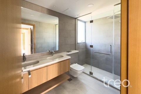 Maison de ville à Dubai, 4 chambres, 216.37 m², № 119942 - photo 5