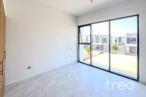 Maison de ville à Dubai, 4 chambres, 216.37 m², № 119942 - photo 9