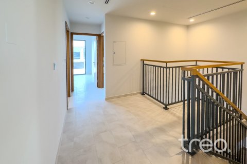 Maison de ville à Dubai, 4 chambres, 216.37 m², № 119942 - photo 17