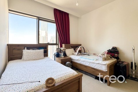 Снять в аренду квартиру в Creekside 18, Dubai Creek Harbour (The Lagoons), Дубай: 3 спальни, 150.22м², № 119948 - фото 13