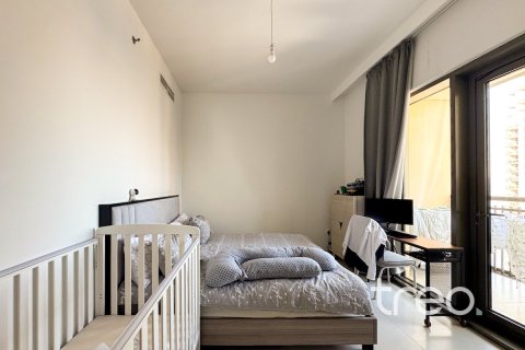 Снять в аренду квартиру в Creekside 18, Dubai Creek Harbour (The Lagoons), Дубай: 3 спальни, 150.22м², № 119948 - фото 11