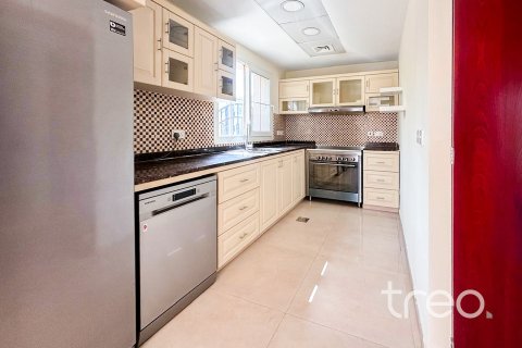 فيلا في المرابع العربية, دبي 2 غرف نوم, 263.19 م² رقم 119943 - صورة 4