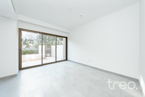 Maison de ville à Dubai, 4 chambres, 216.46 m², № 119947 - photo 13