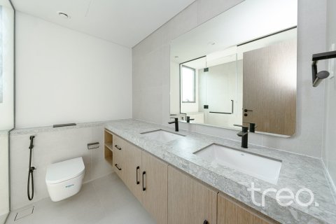 Maison de ville à Dubai, 4 chambres, 216.46 m², № 119947 - photo 5