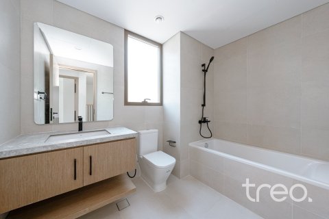 Maison de ville à Dubai, 4 chambres, 216.46 m², № 119947 - photo 2