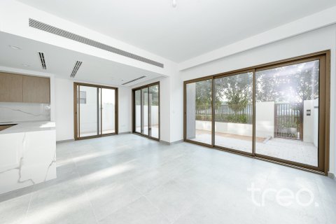 Maison de ville à Dubai, 4 chambres, 216.46 m², № 119947 - photo 12