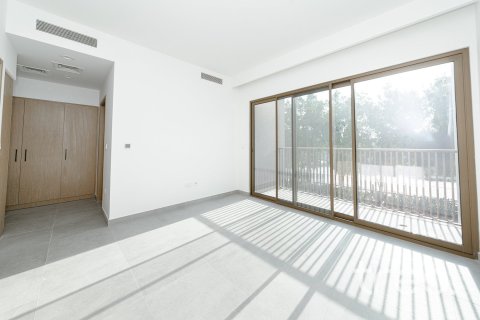 Maison de ville à Dubai, 4 chambres, 216.46 m², № 119947 - photo 6