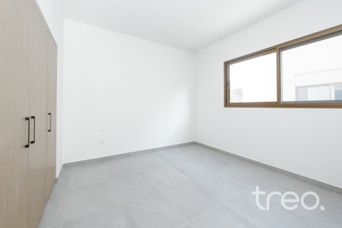 Maison de ville à Dubai, 4 chambres, 216.46 m², № 119947 - photo 8