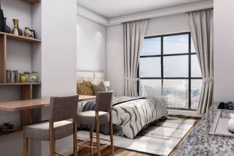 شقة في دبي 3 غرف نوم, 98.87 م² رقم 4835 - صورة 4