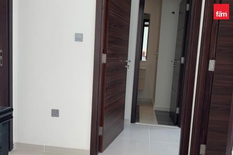 Villa à Dubai, 5 chambres, 174.7 m², № 133304 - photo 8