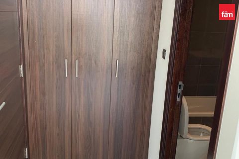 Villa à Dubai, 5 chambres, 174.7 m², № 133304 - photo 13