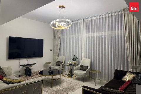 Villa à Dubai, 5 chambres, 174.7 m², № 133304