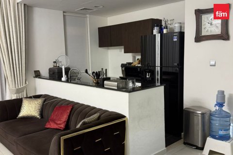 Villa à Dubai, 5 chambres, 174.7 m², № 133304 - photo 12
