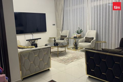 Villa à Dubai, 5 chambres, 174.7 m², № 133304 - photo 4