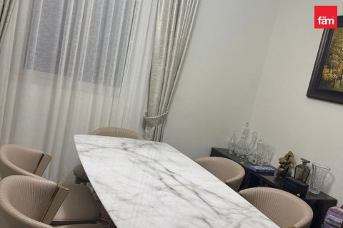 Villa à Dubai, 5 chambres, 174.7 m², № 133304 - photo 3