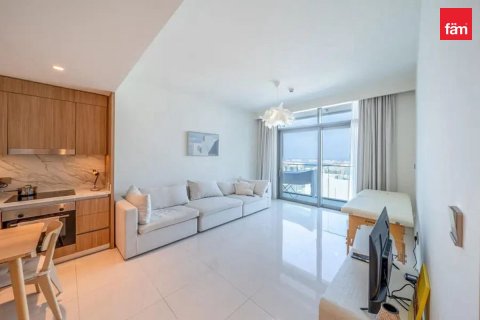 شقة في Dubai Harbour, دبي 1غرف نوم, 66.1 م² رقم 133308 - صورة 13