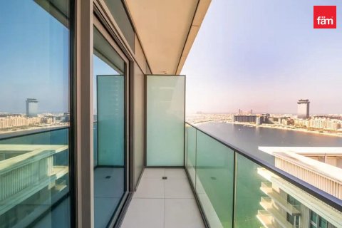 شقة في Dubai Harbour, دبي 1غرف نوم, 66.1 م² رقم 133308 - صورة 5