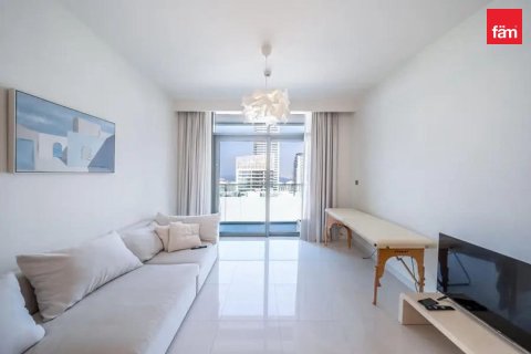 شقة في Dubai Harbour, دبي 1غرف نوم, 66.1 م² رقم 133308 - صورة 10