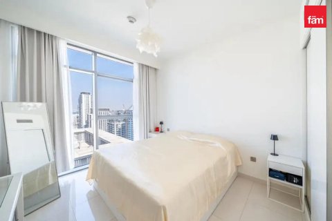 شقة في Dubai Harbour, دبي 1غرف نوم, 66.1 م² رقم 133308